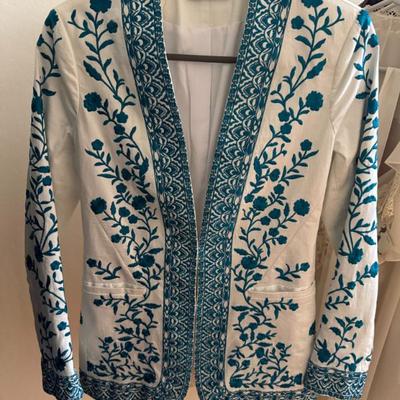 Sale Photo Thumbnail #106