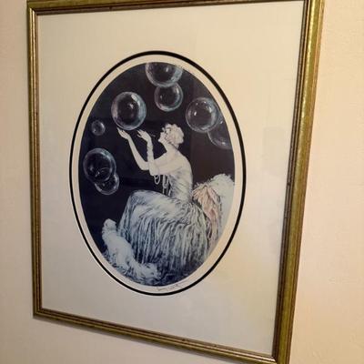 Sale Photo Thumbnail #97