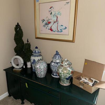 Sale Photo Thumbnail #22