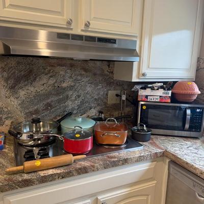 Sale Photo Thumbnail #11