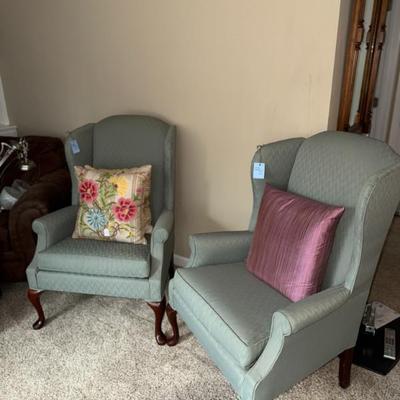 Sale Photo Thumbnail #19