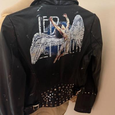 Sale Photo Thumbnail #103