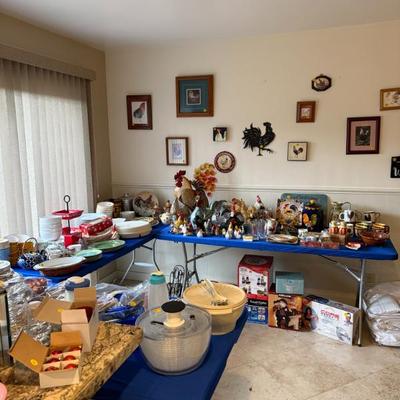 Sale Photo Thumbnail #13