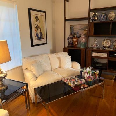 Sale Photo Thumbnail #42