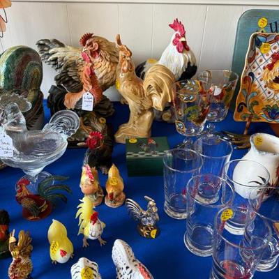 Sale Photo Thumbnail #75