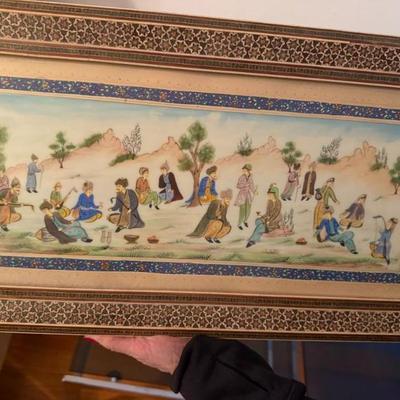 Sale Photo Thumbnail #99