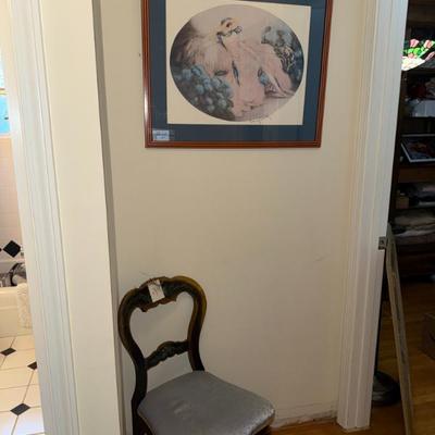 Sale Photo Thumbnail #39