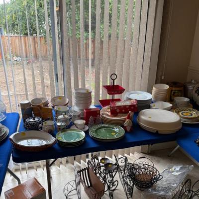 Sale Photo Thumbnail #15