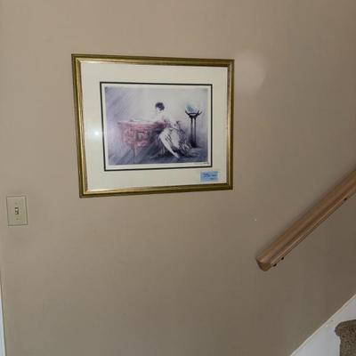 Sale Photo Thumbnail #24