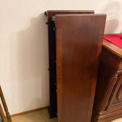 Sale Photo Thumbnail #48: Dining set leafs