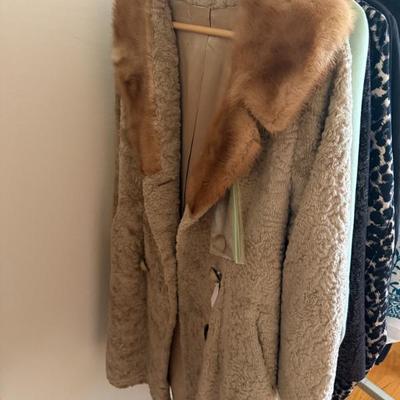 Sale Photo Thumbnail #105