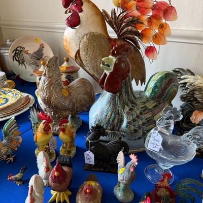 Sale Photo Thumbnail #74