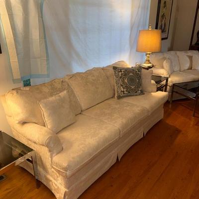 Sale Photo Thumbnail #41