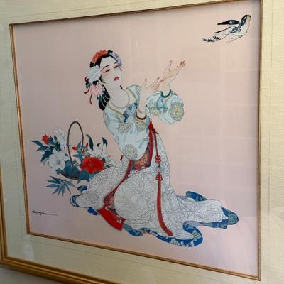 Sale Photo Thumbnail #96