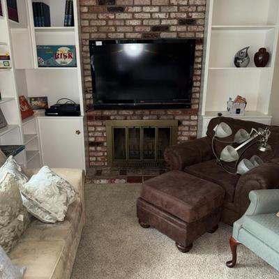 Sale Photo Thumbnail #20