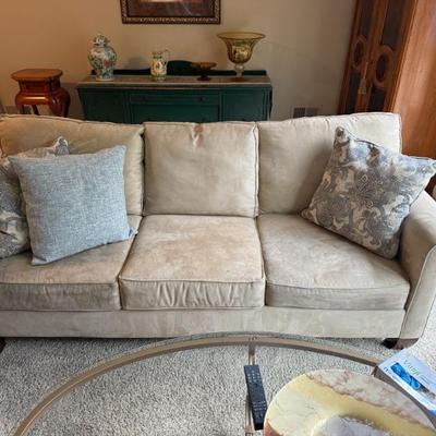 Sale Photo Thumbnail #94