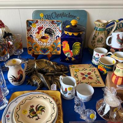 Sale Photo Thumbnail #76