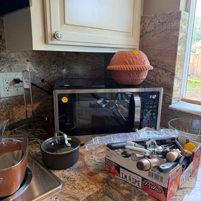 Sale Photo Thumbnail #82