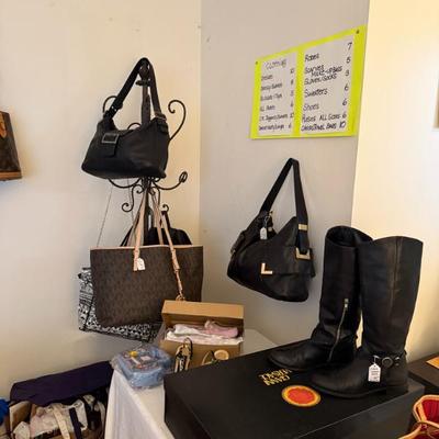 Sale Photo Thumbnail #4