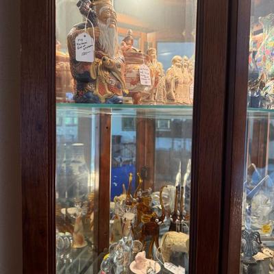 Sale Photo Thumbnail #69