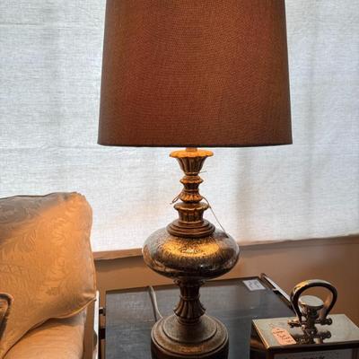 Sale Photo Thumbnail #66