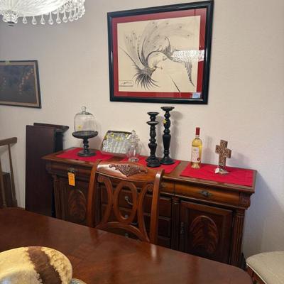 Sale Photo Thumbnail #51