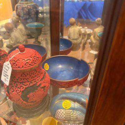 Sale Photo Thumbnail #72