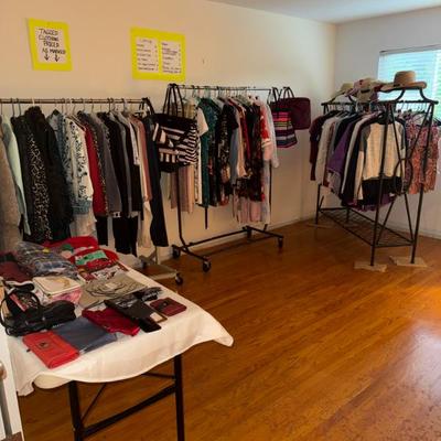 Sale Photo Thumbnail #38