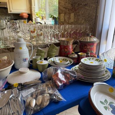 Sale Photo Thumbnail #78