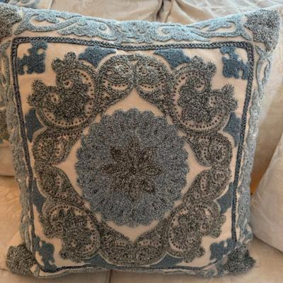 Sale Photo Thumbnail #67