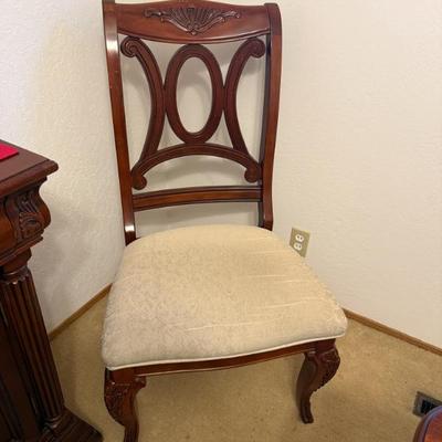 Sale Photo Thumbnail #50