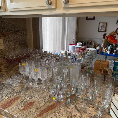 Sale Photo Thumbnail #12