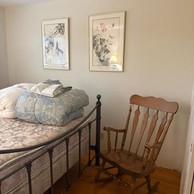 Sale Photo Thumbnail #29