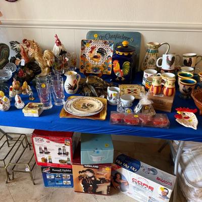 Sale Photo Thumbnail #16