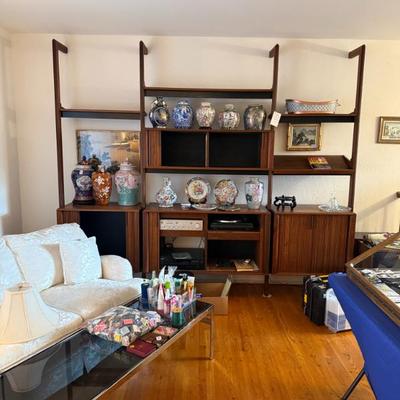 Sale Photo Thumbnail #7