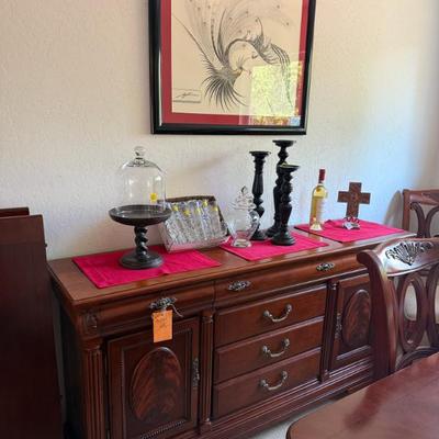 Sale Photo Thumbnail #84