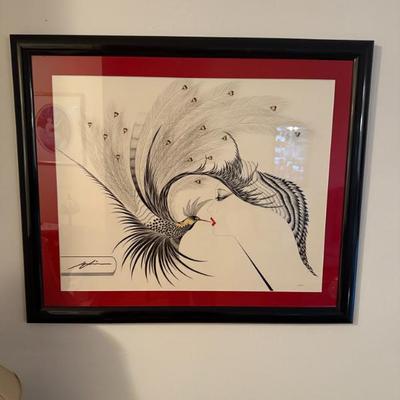 Sale Photo Thumbnail #98