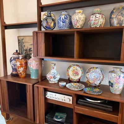 Sale Photo Thumbnail #9