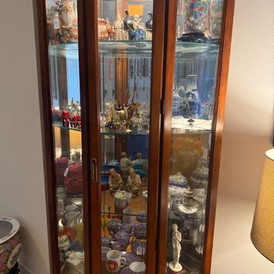 Sale Photo Thumbnail #8