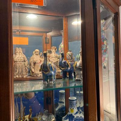 Sale Photo Thumbnail #68