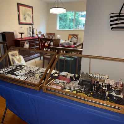 Sale Photo Thumbnail #27