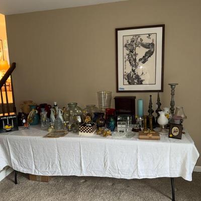 Sale Photo Thumbnail #21