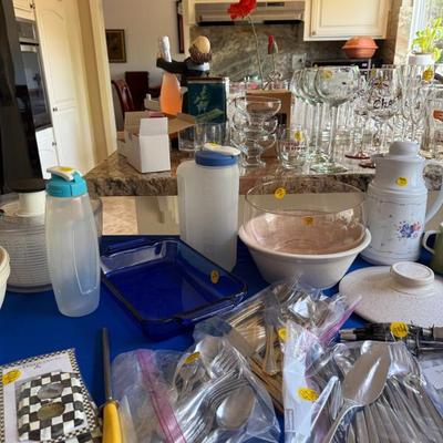 Sale Photo Thumbnail #79