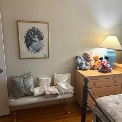 Sale Photo Thumbnail #30