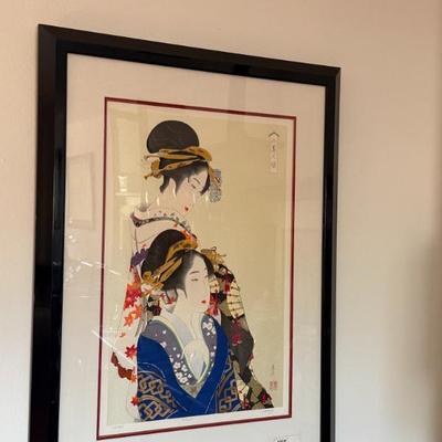 Sale Photo Thumbnail #86