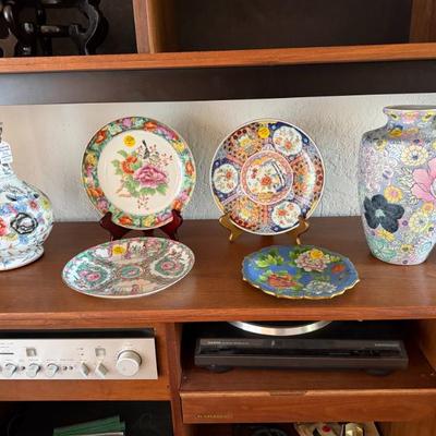 Sale Photo Thumbnail #63