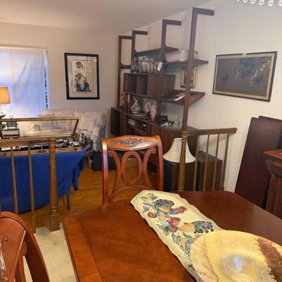 Sale Photo Thumbnail #52