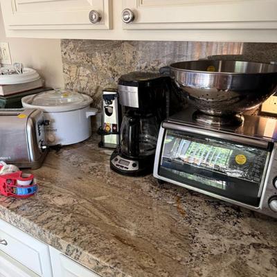 Sale Photo Thumbnail #80