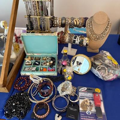 Sale Photo Thumbnail #60