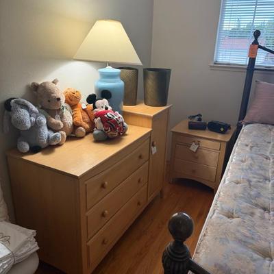 Sale Photo Thumbnail #31